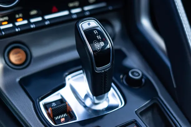 7Sultans Cazino Cazinou Aplicație Android/iOS